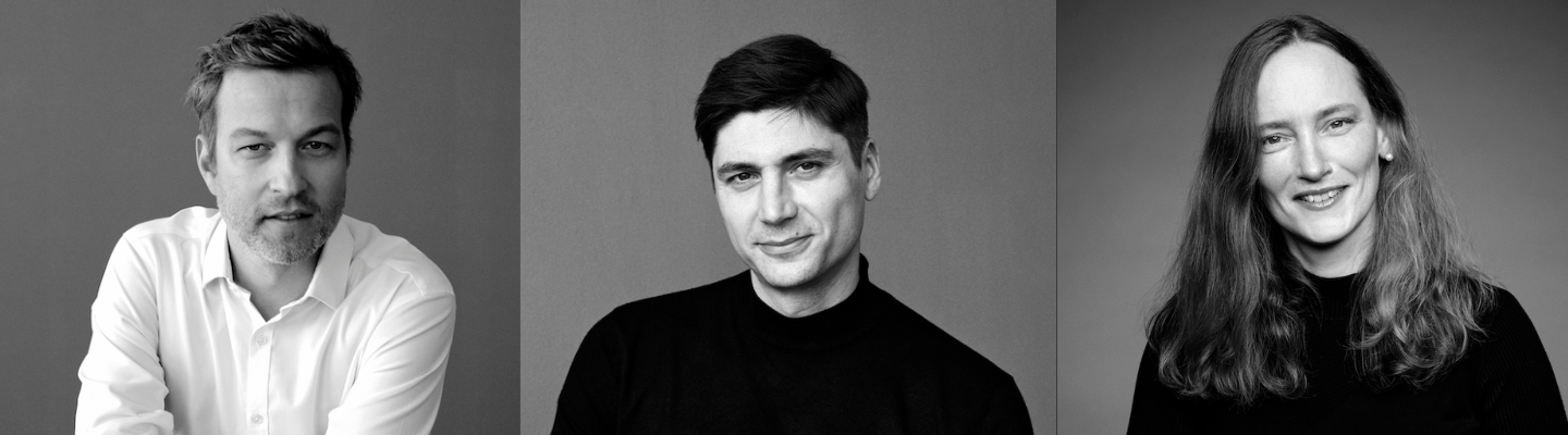 vedeni parfumerie douglas 2