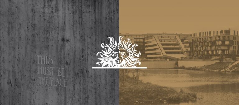 301842425_513377227456352_2533626370553403418_n