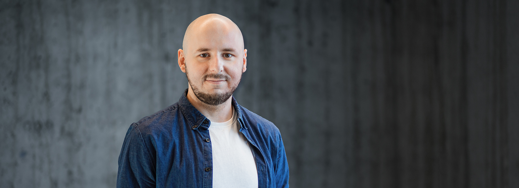 David Bárta Publicis_vyrez