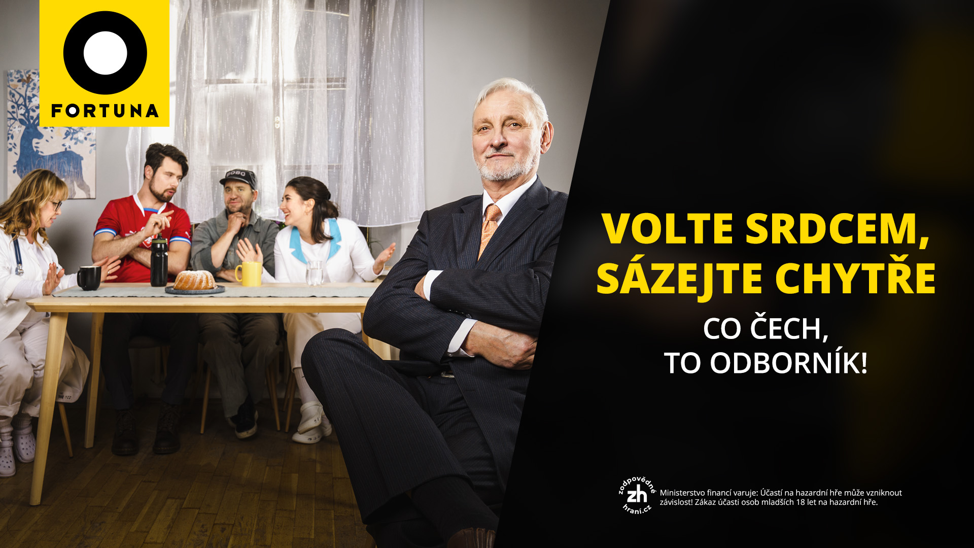 Fortuna_prezidentská_kampaň_obdélník