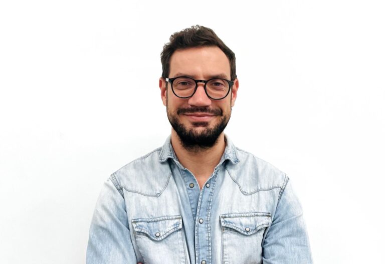 KOSIK_Jan_Vasicek_CMO_2