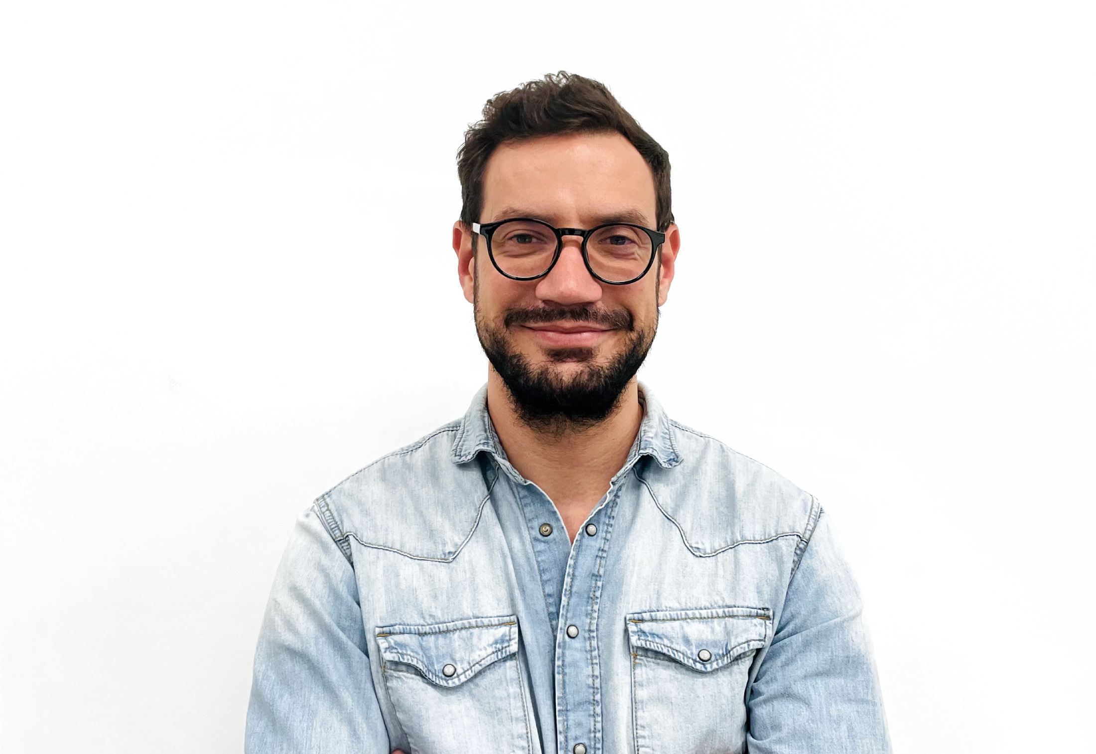 KOSIK_Jan_Vasicek_CMO_2