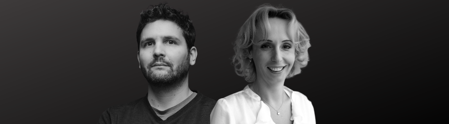 Martos_Vondráček Pohlová_Wunderman