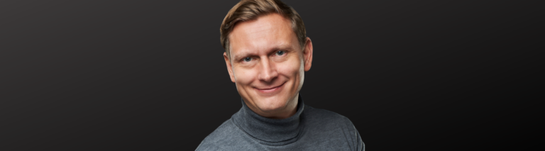 Dalibor Šajar_otv_Návrh bez názvu (12)