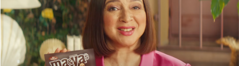 Návrh bez názvu (13)