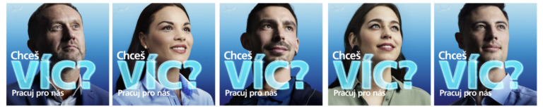 Snímek obrazovky 2023-01-02 v 15.01