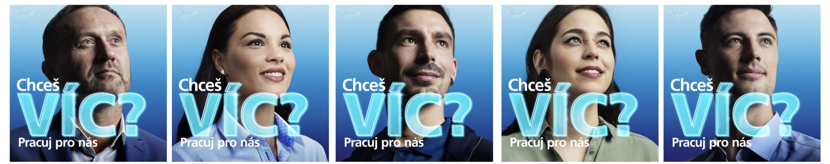 Snímek obrazovky 2023-01-02 v 15.01