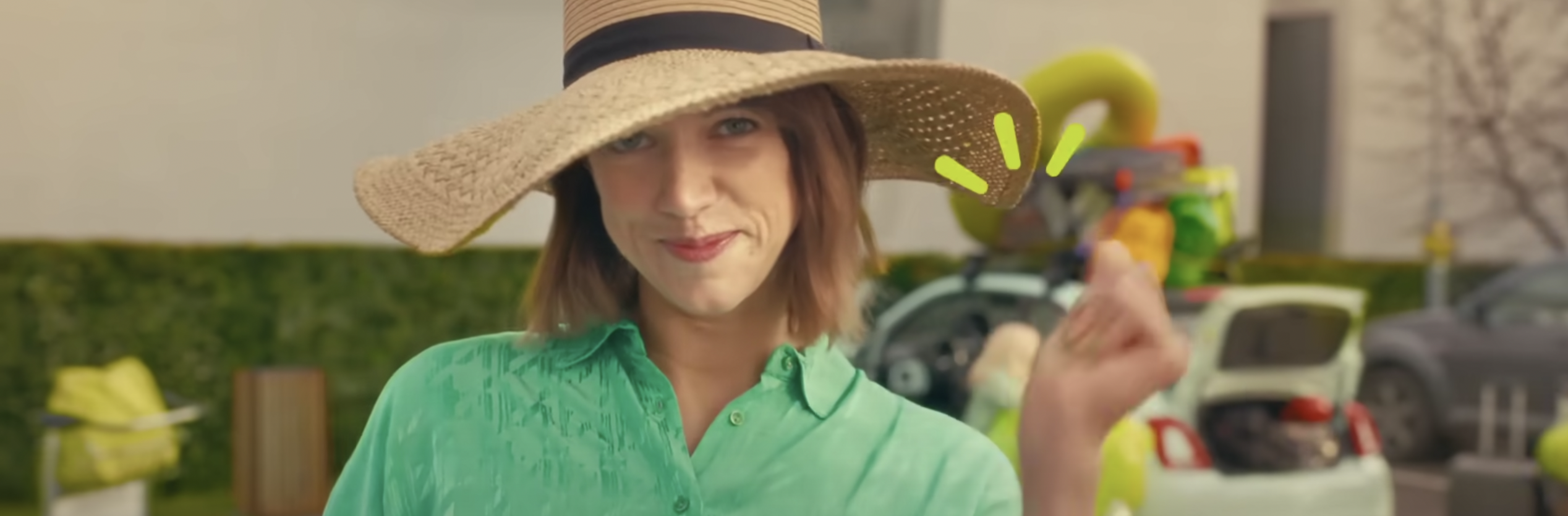 Snímek obrazovky 2023-01-12 v 12.40