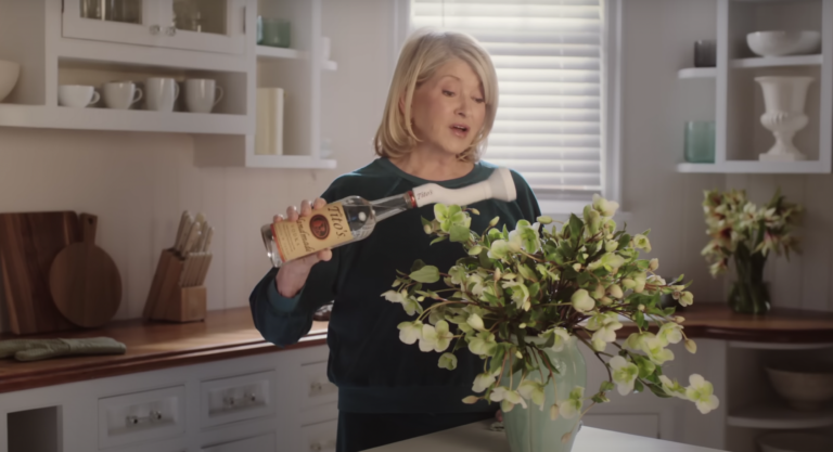 Snímek obrazovky 2023-01-20 v 10.22