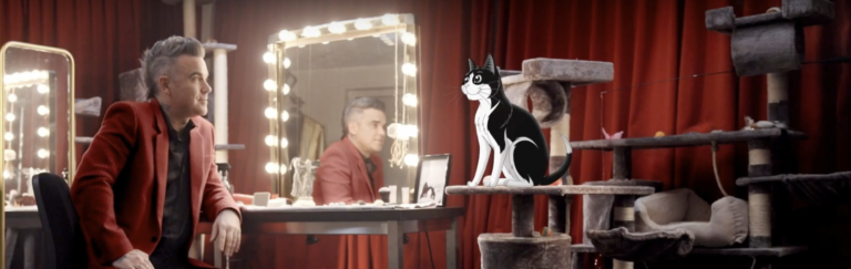 Snímek obrazovky 2023-01-26 v 12.58