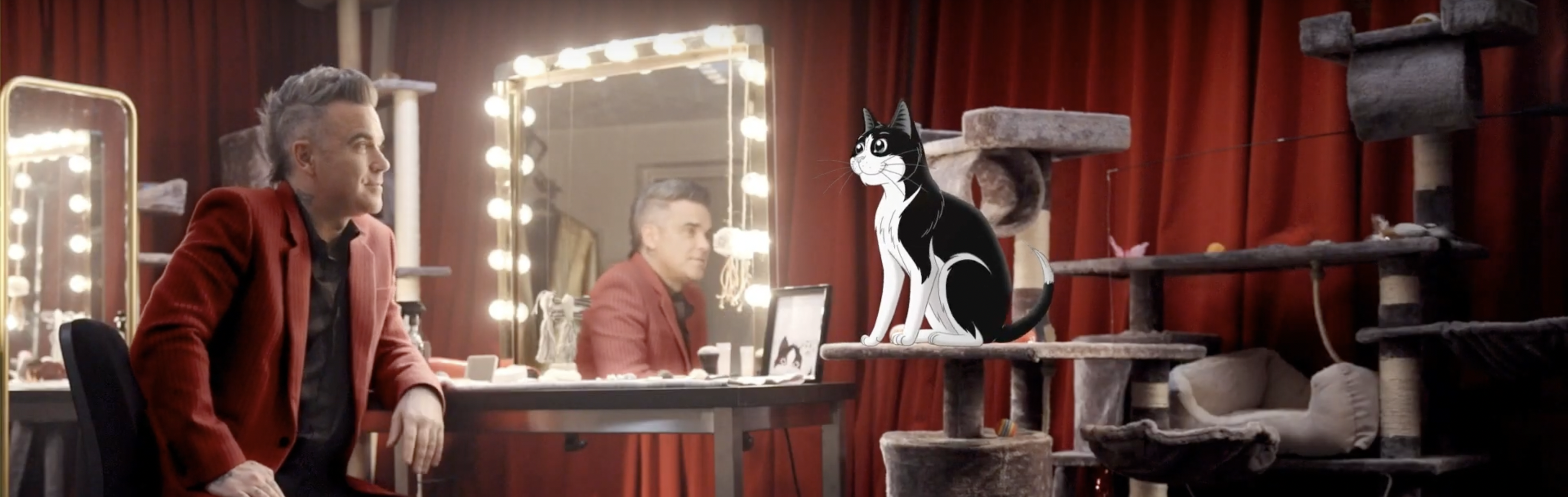 Snímek obrazovky 2023-01-26 v 12.58