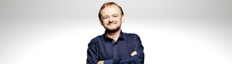 Stoniš otvírák