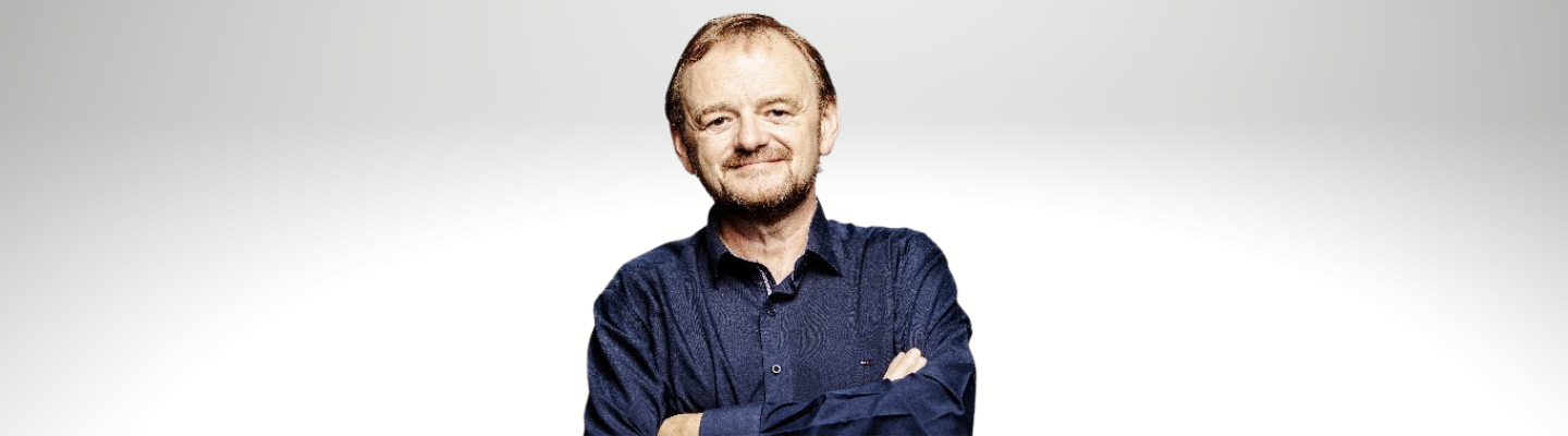 Stoniš otvírák