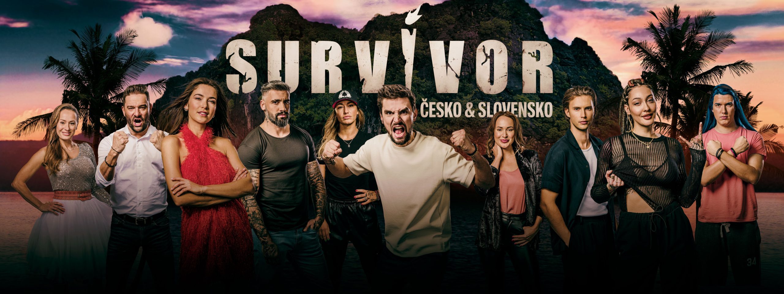 Survivor 2023 Hrdinove[60]