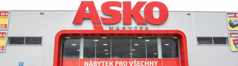 asko_head
