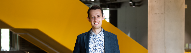 jakub žirovnický aetna otv