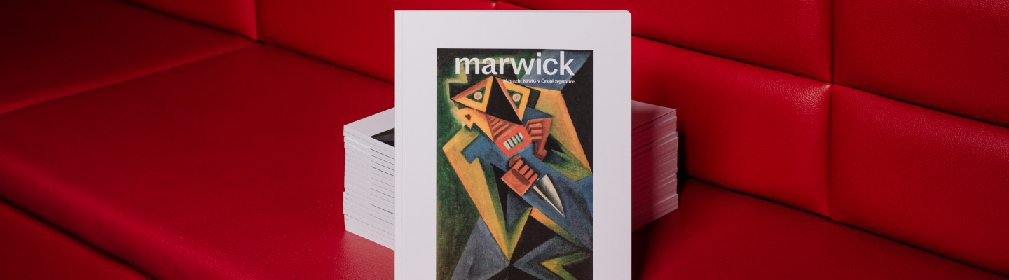 marwick_head