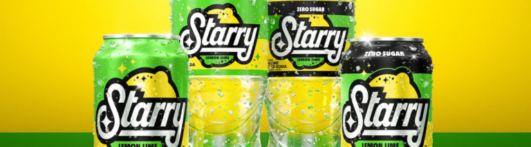 pepsi_starry_otv_Návrh bez názvu (13)