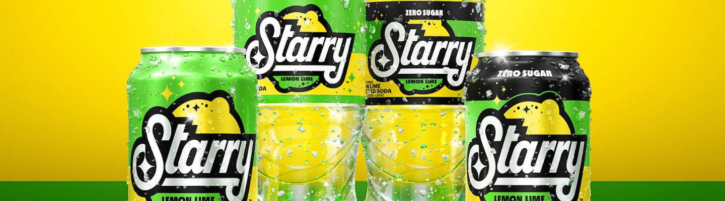 pepsi_starry_otv_Návrh bez názvu (13)