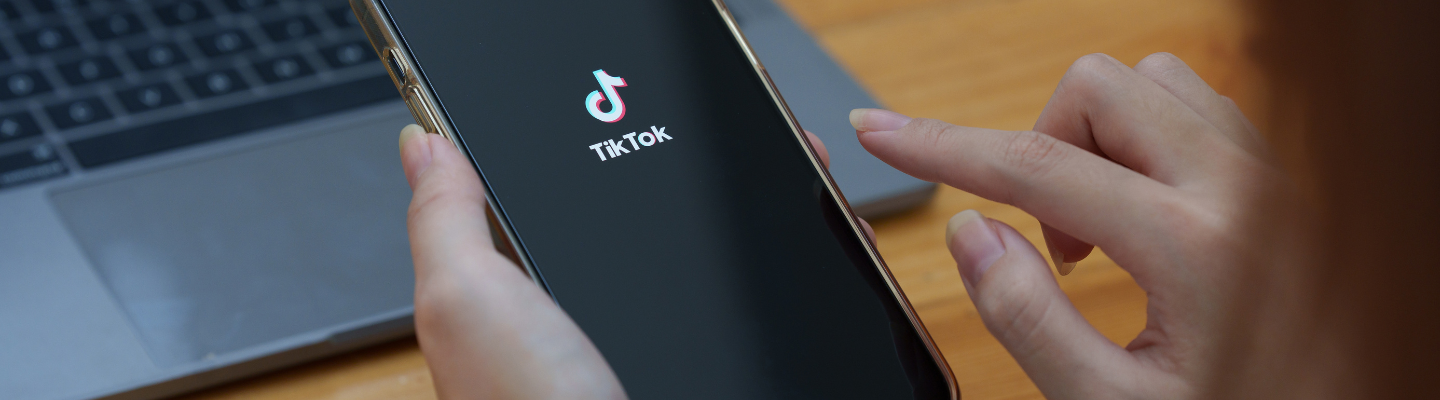 TikTok_Návrh bez názvu (26)