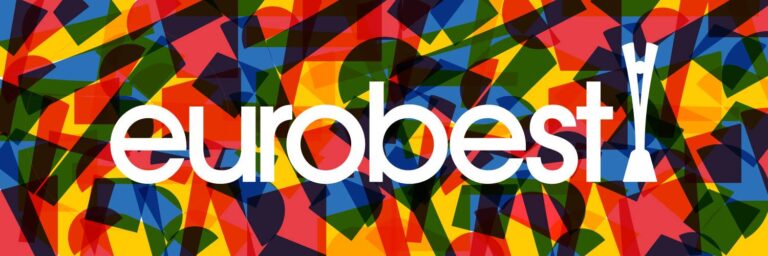 327576229_1889032338135831_518679923462686398_n