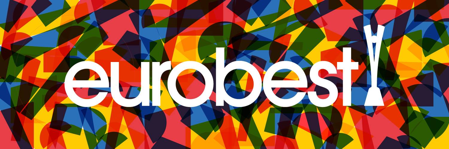 327576229_1889032338135831_518679923462686398_n