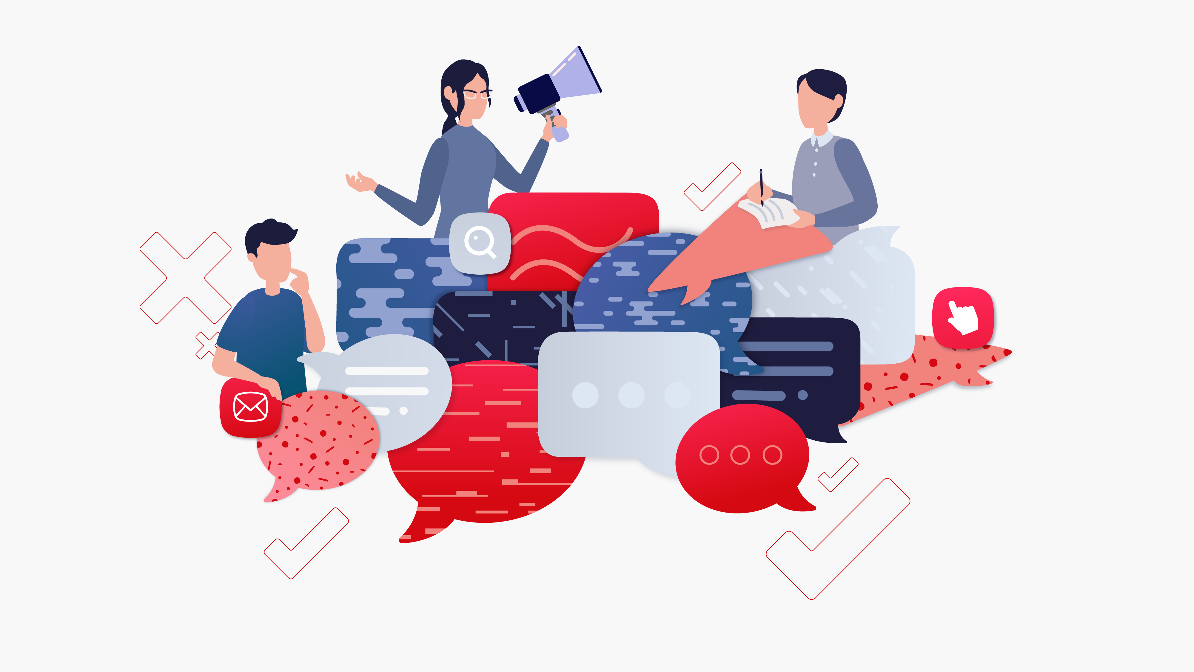 Festival mediálního vzdělávání_vizuál