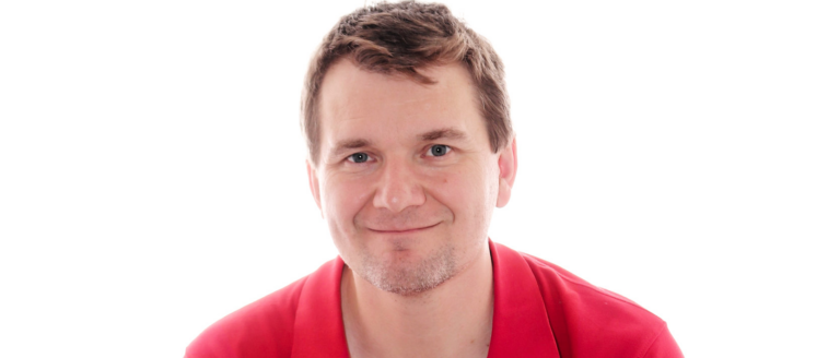 Jan Urbík_otv