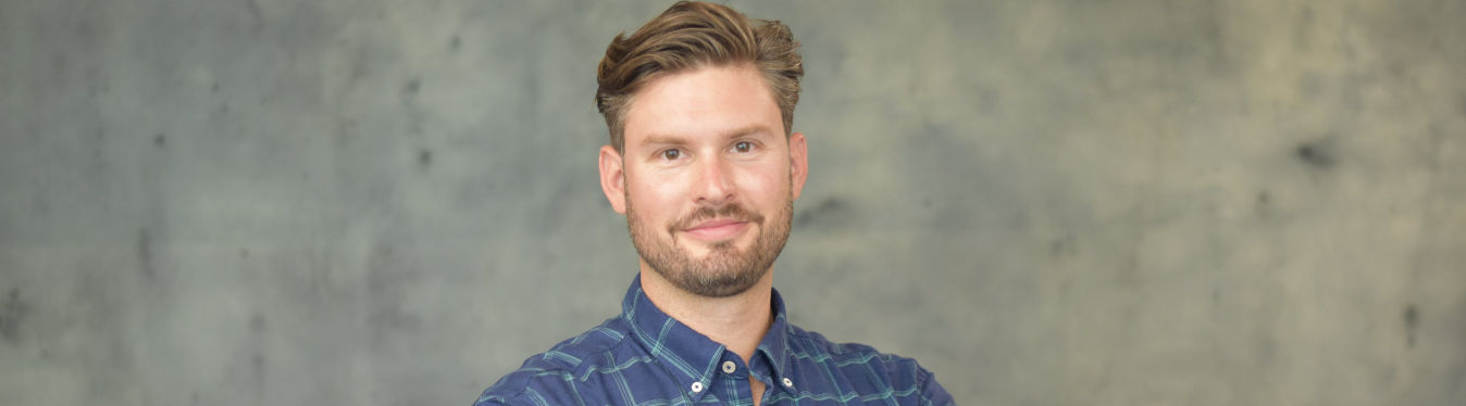 Obrazky web_sirka(48)