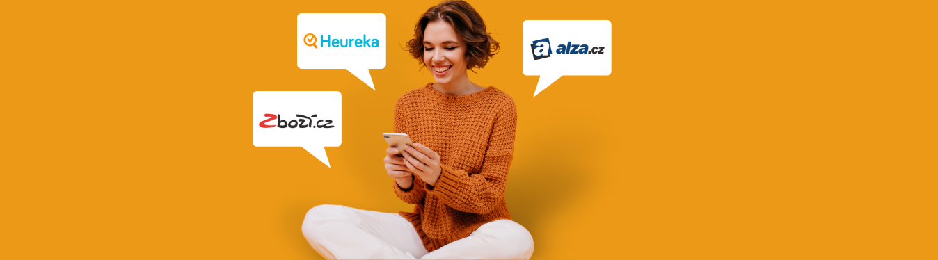 Obrazky web_sirka(49)