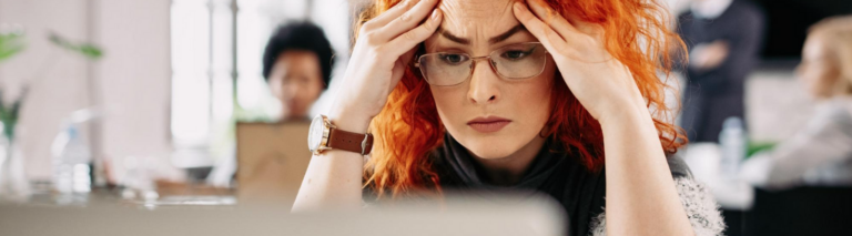 Obrazky web_sirka(50)