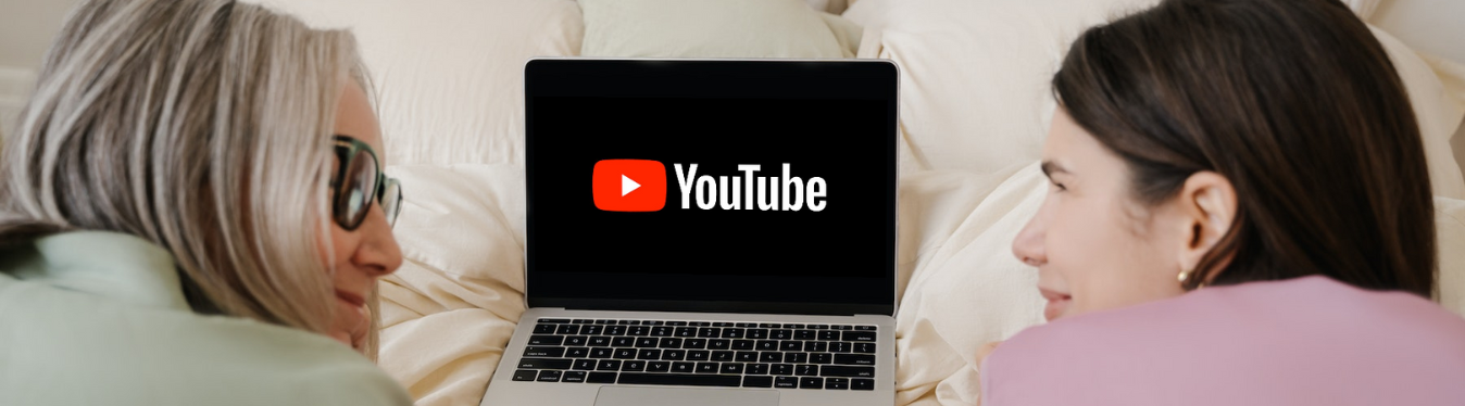 Obrazky web_sirka(51)