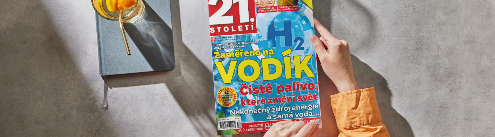 Obrazky web_sirka(54)