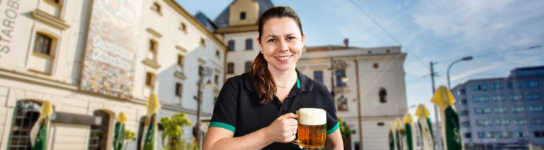 Obrazky web_sirka(55)