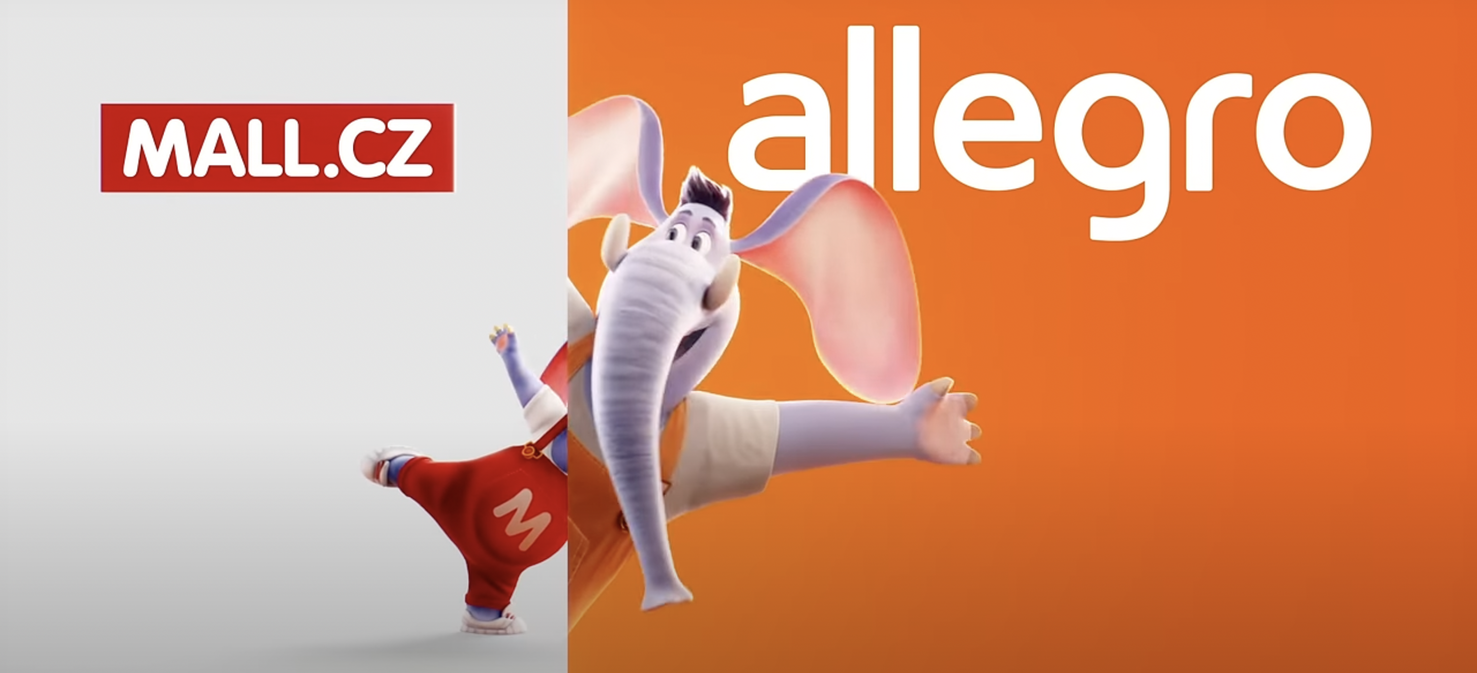 Snímek obrazovky 2023-08-01 v 12.01