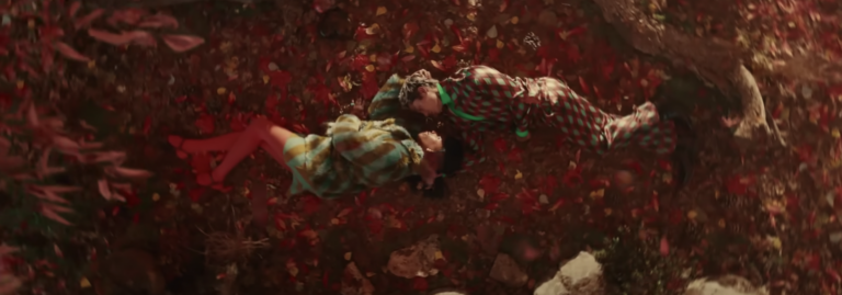 Snímek obrazovky 2023-08-07 v 0.55