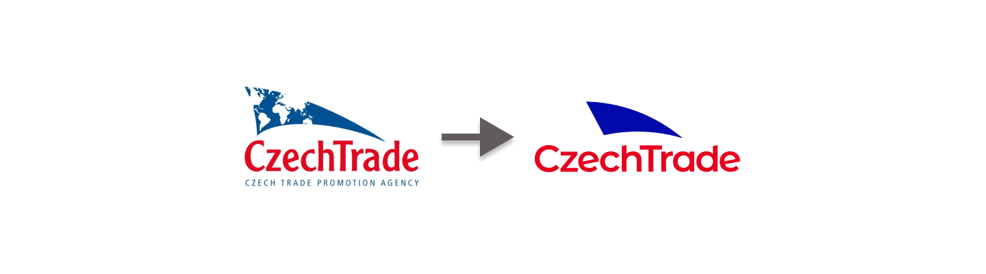 czechtrade
