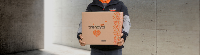 Otvirak web – 1440x400(23)