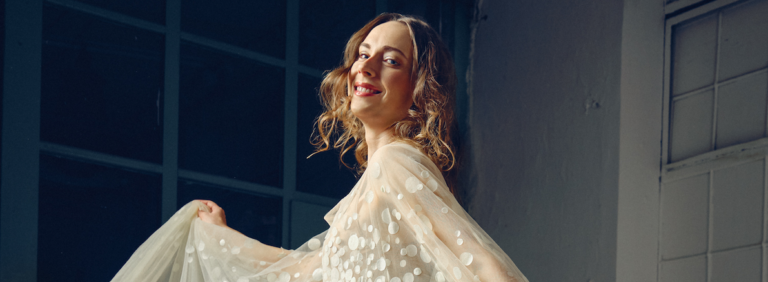 Alice Divišová_krušovice_otv