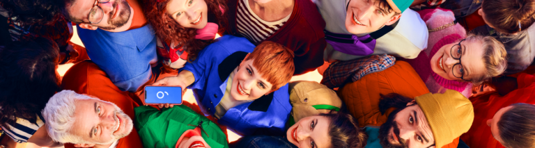 Česká spořitelna finančně zdravější