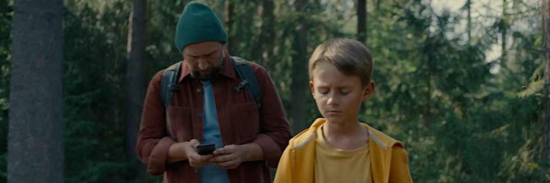 Flexi-boomerang kooperativa 2401_otv