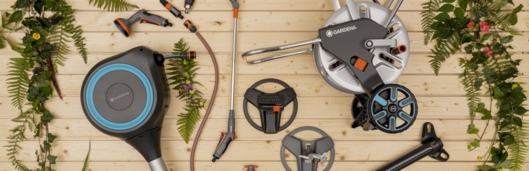 Gardena-web otv