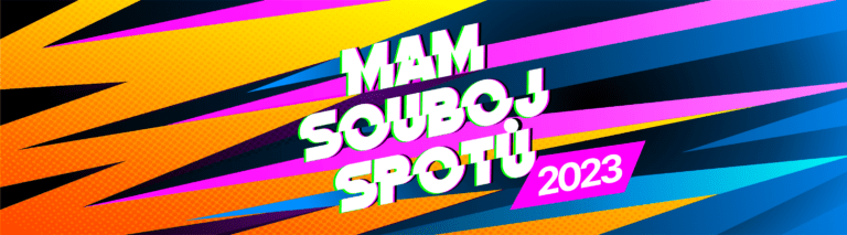 MAM_souboj_spotu_1_Kreslicí plátno 1 kopie 2