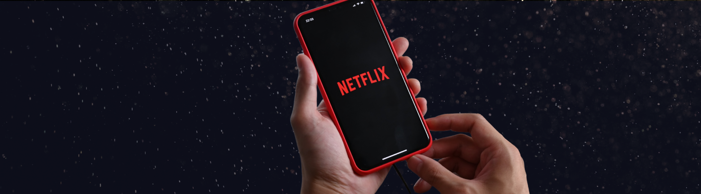 Otvirak web – 1440x400(27)