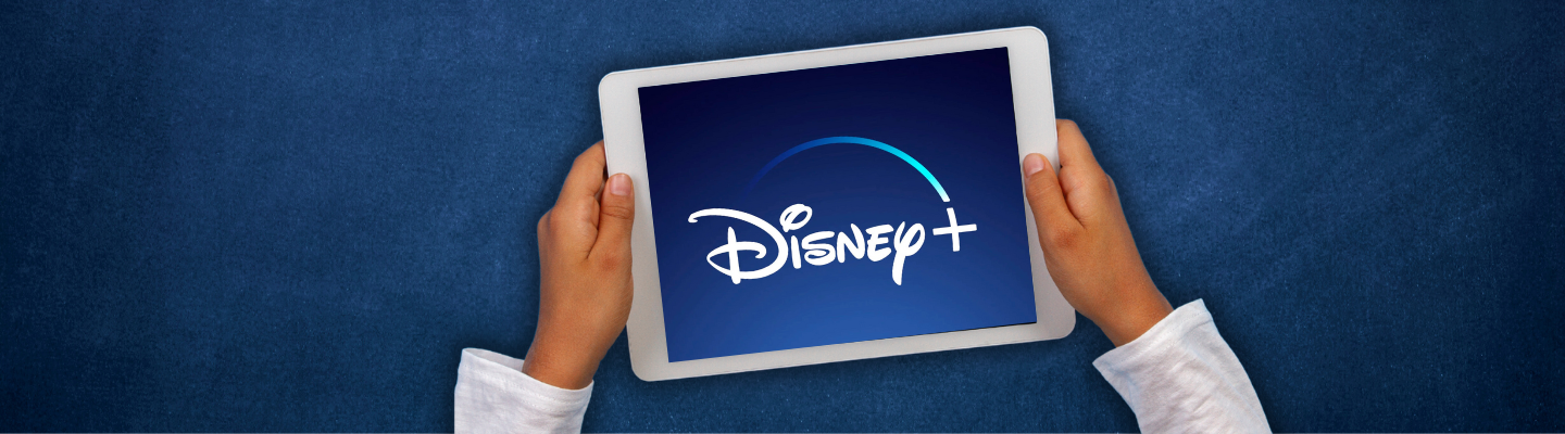 Otvirak web – 1440x400(28)