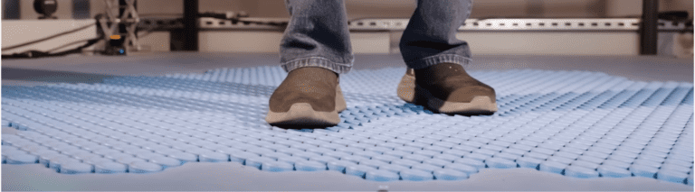 Otvirak web – 1440x400(30)