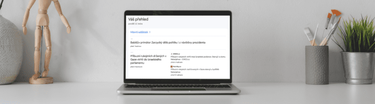 Otvirak web – 1440x400(32) (1)