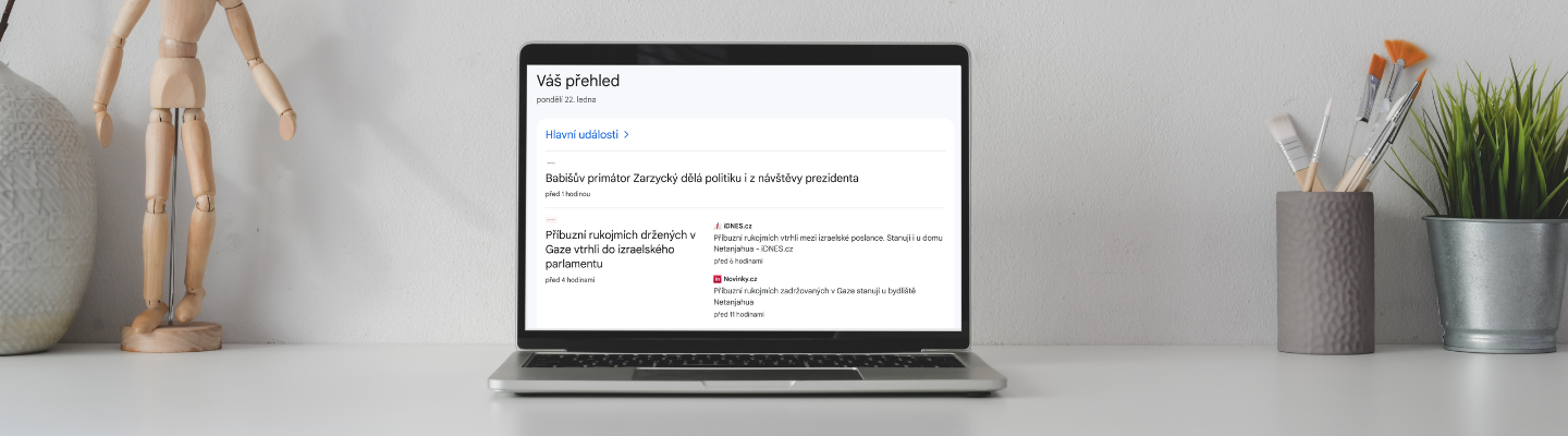 Otvirak web – 1440x400(32) (1)