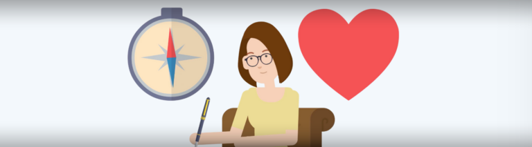 Otvirak web – 1440x400(33)