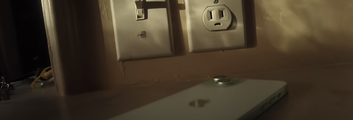 Apple iPhone15_Snímek obrazovky 2024-01-03 v 10.53